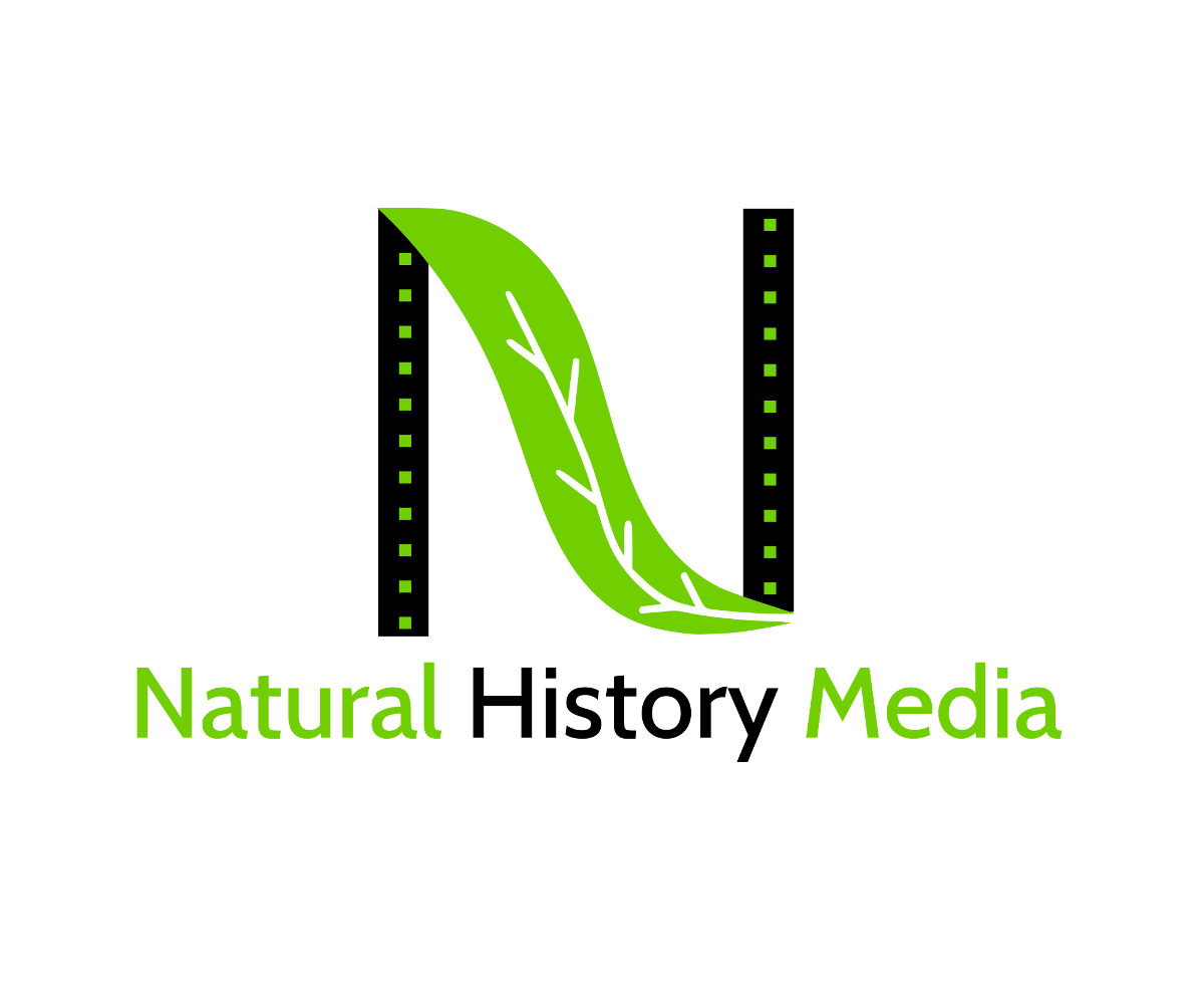 Design de Logo par shetur pour Natural History Media | Design #2264475