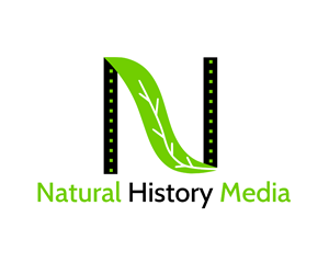 Design de Logo par shetur pour Natural History Media | Design : #2264475