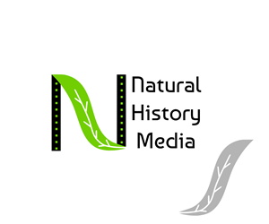 Design de Logo par shetur pour Natural History Media | Design : #2264578