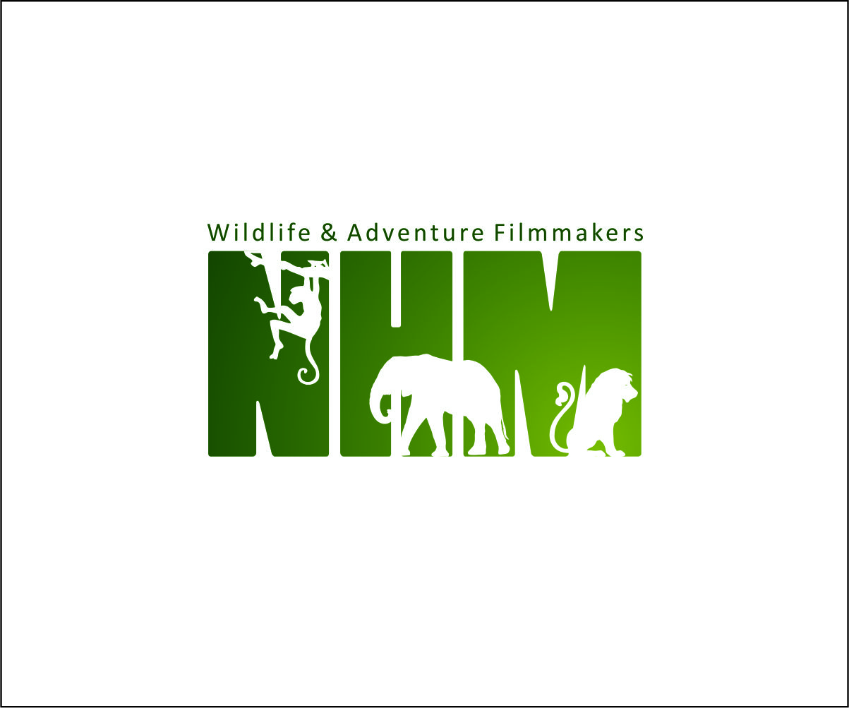 Logo Design by hcsongi for Natural History Media | Design #2363367