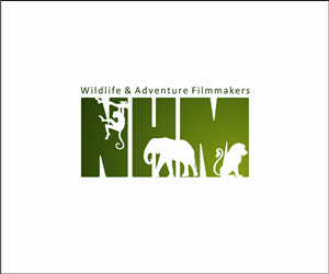 Logo Design by hcsongi