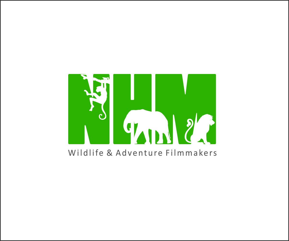 Logo Design by hcsongi for Natural History Media | Design #2363368