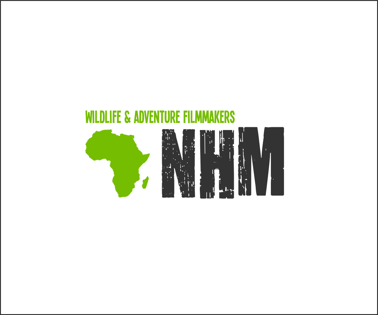 Logo Design by hcsongi for Natural History Media | Design #2363371