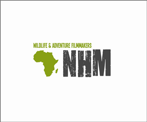 Logo Design by hcsongi for Natural History Media | Design: #2363371