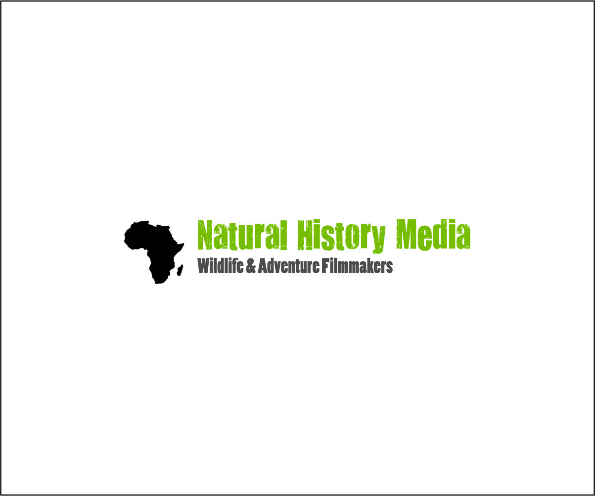 Logo Design by hcsongi for Natural History Media | Design #2363373