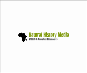 Logo Design by hcsongi for Natural History Media | Design: #2363373