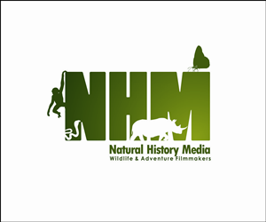 Design de Logo par hcsongi pour Natural History Media | Design : #3066951