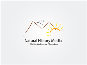 Logo Design by Sagar Rajput