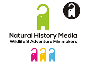 Design de Logo par Shtef Sokolovich pour Natural History Media | Design : #2822610