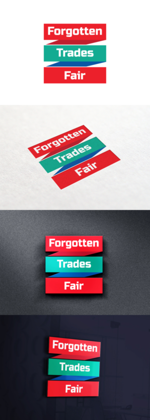 Logo Design by DG for this project | Design: #10524386