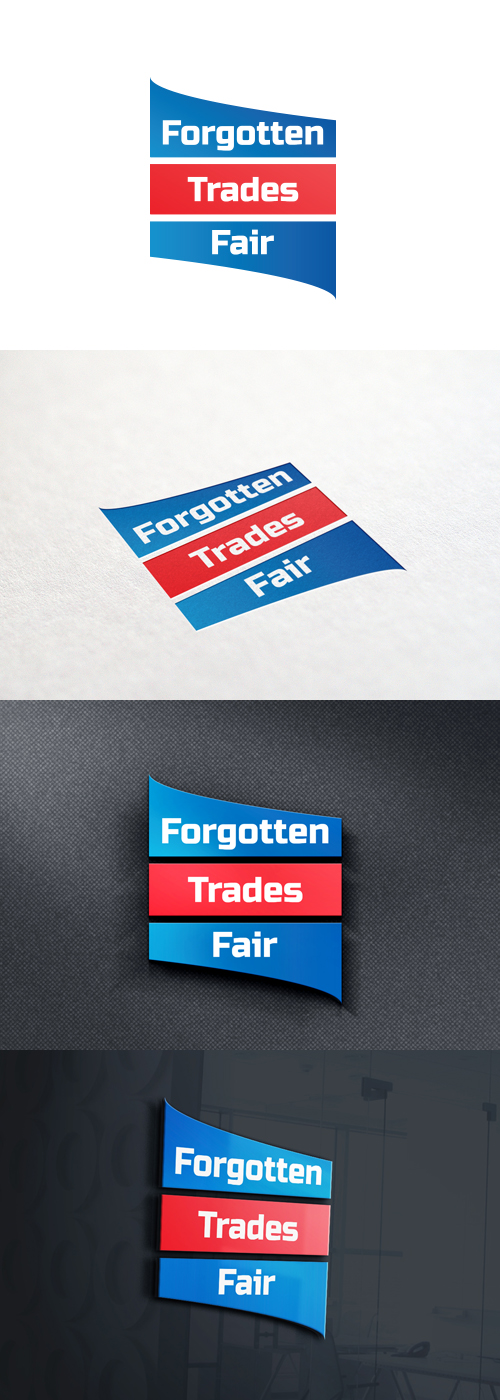 Design de Logo par DG pour ce projet | Design #10524387