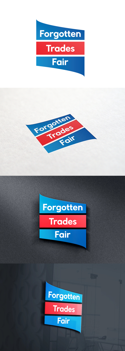 Logo Design by DG for this project | Design #10595219