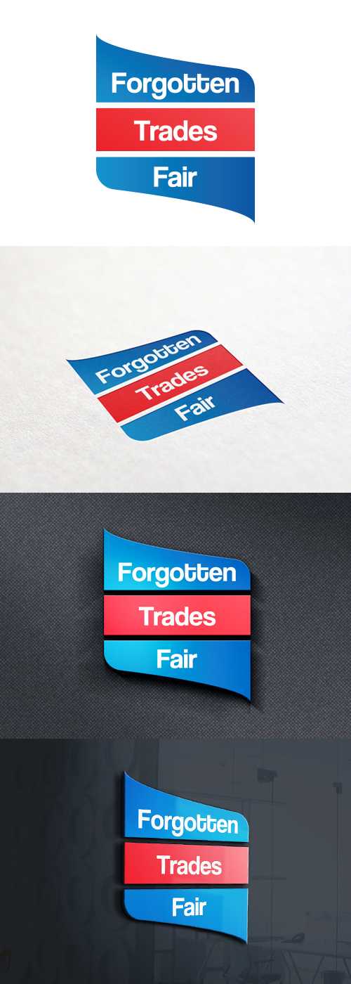 Logo Design by DG for this project | Design #10595220