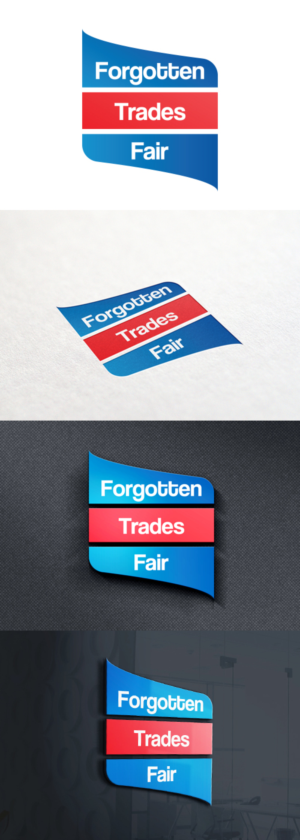 Logo Design by DG for this project | Design: #10595220