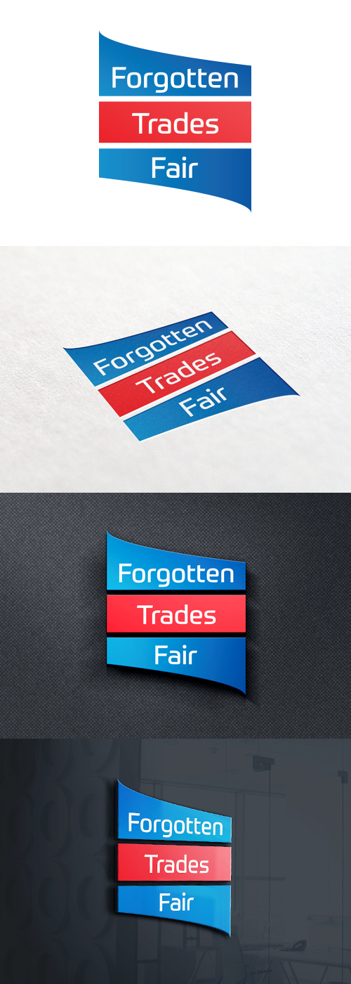 Logo Design by DG for this project | Design #10595221