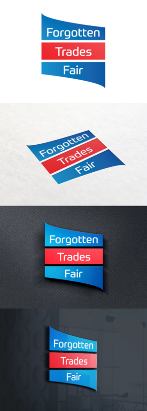 Logo Design by DG for this project | Design: #10595221