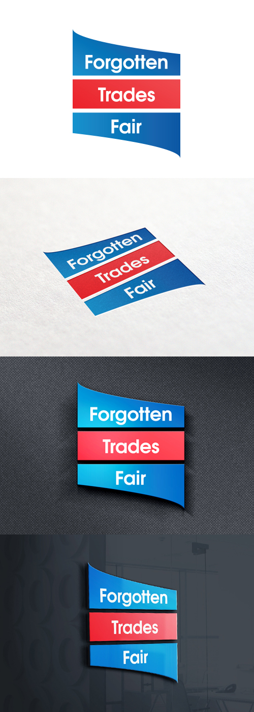 Logo Design by DG for this project | Design #10595222