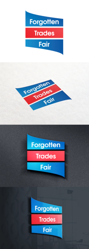 Logo Design by DG for this project | Design: #10595222