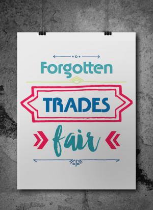 Logo Design by Miki