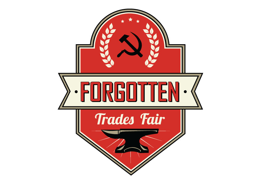 Logo-Design von bc21 für dieses Projekt | Design #10651809