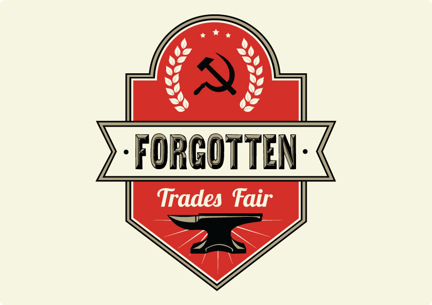 Logo Design by bc21 for this project | Design #10651810