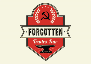 Logo Design by bc21 for this project | Design: #10651810