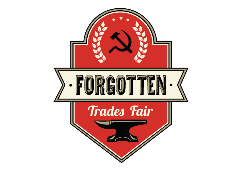 Design de Logo par bc21 pour ce projet | Design #10651811