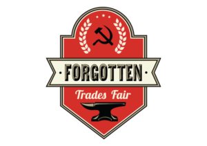 Logo-Design von bc21 für dieses Projekt | Design: #10651811