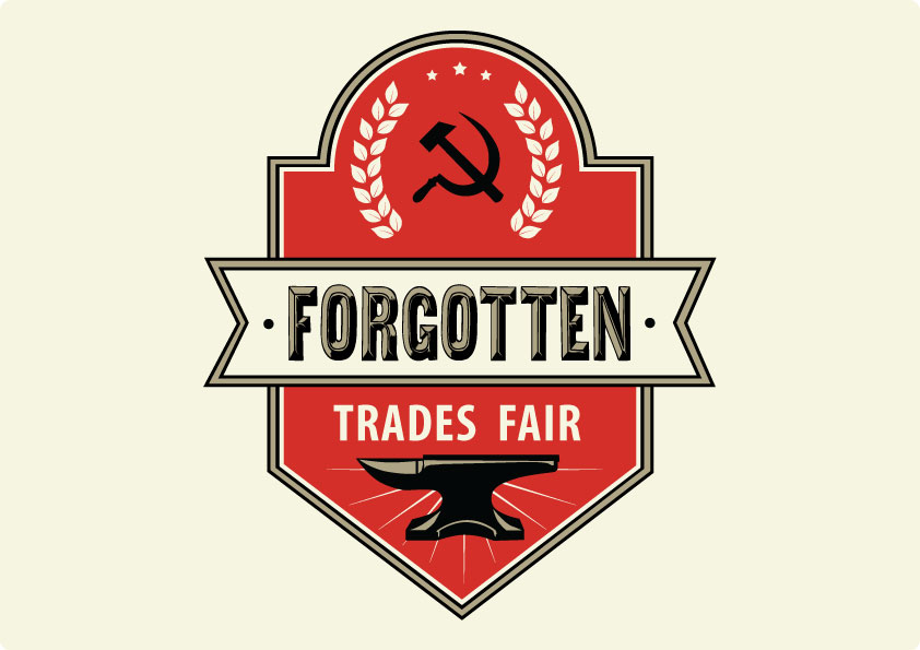 Logo Design by bc21 for this project | Design #10651813