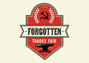 Logo Design by bc21 for this project | Design: #10651813