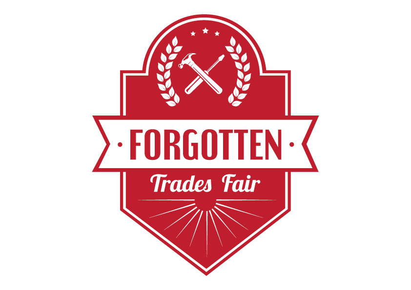 Design de Logo par bc21 pour ce projet | Design #10663002