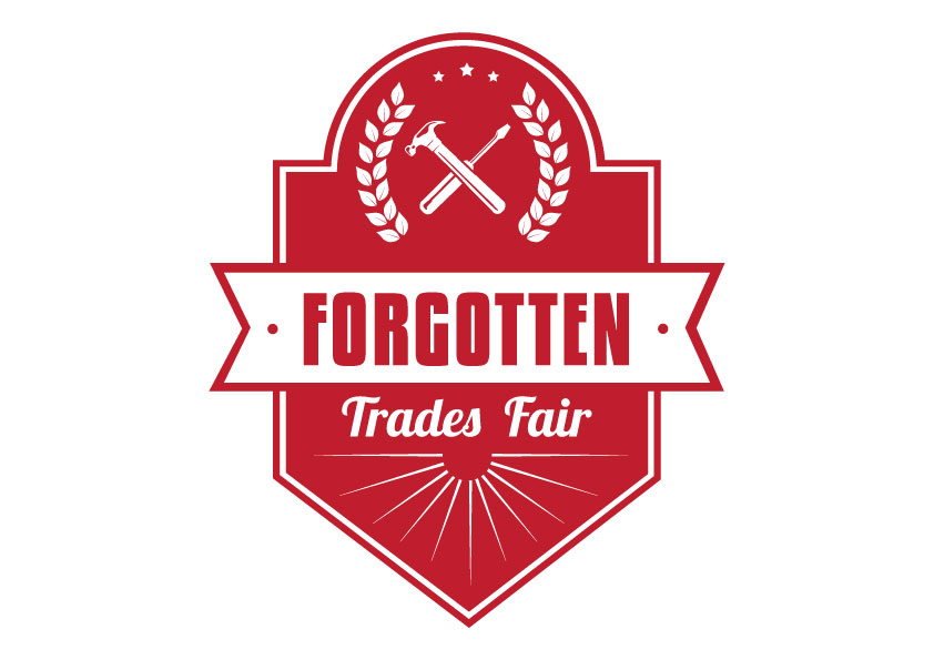 Design de Logo par bc21 pour ce projet | Design #10663003