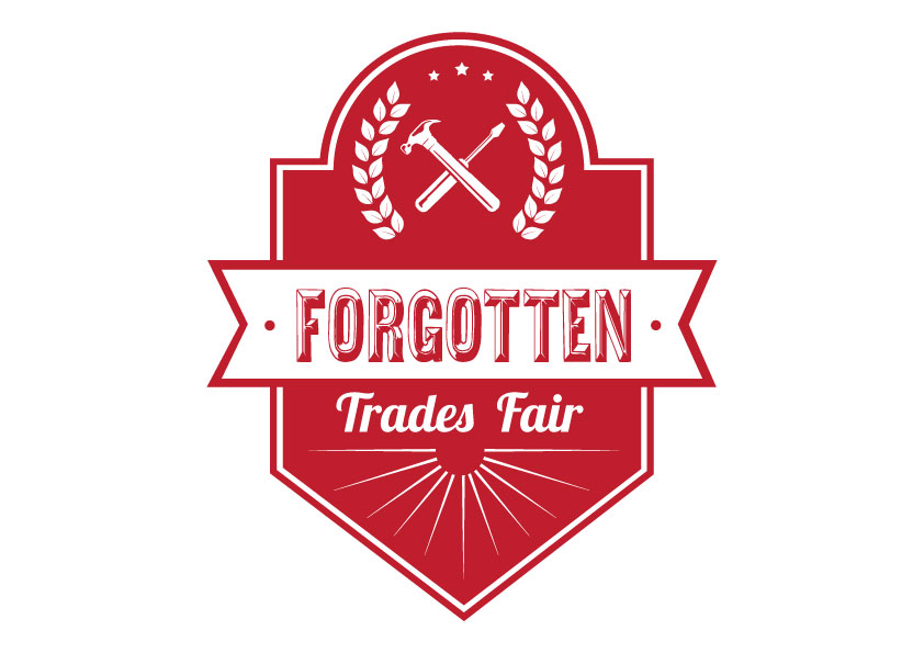 Design de Logo par bc21 pour ce projet | Design #10663005