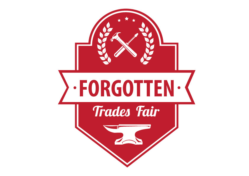 Design de Logo par bc21 pour ce projet | Design #10663042