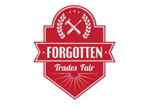 Logo Design by bc21 for this project | Design #10663043