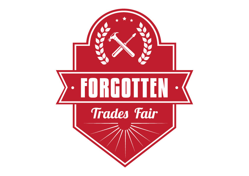 Design de Logo par bc21 pour ce projet | Design #10663045