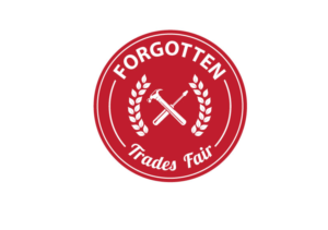 Logo-Design von bc21 für dieses Projekt | Design: #10663103