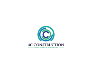 Logo Design by jhunzkie24 for Hampton Homes | Design #10453914