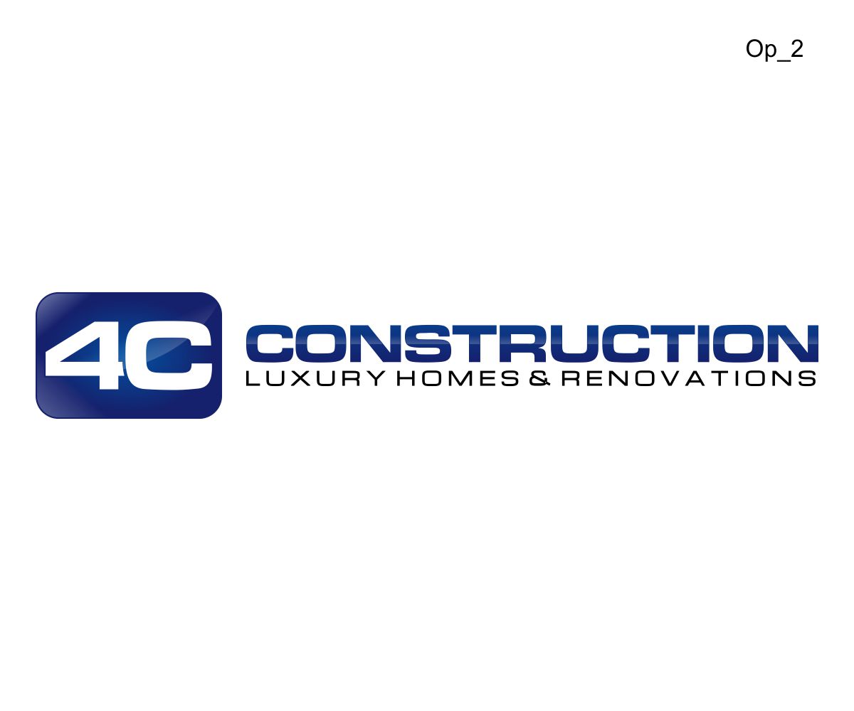 Diseño de Logo por Liyana para Hampton Homes | Diseño #10769329