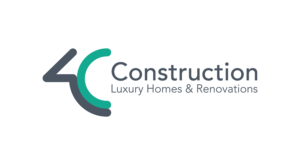 Logo Design by inmymind for Hampton Homes | Design: #10512212