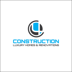 Logo Design by iqbalkabir for Hampton Homes | Design: #10458295