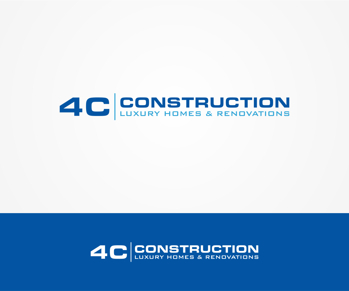 Diseño de Logo por ayart para Hampton Homes | Diseño #10491120