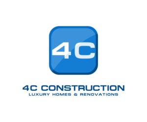 Logo Design by gdimidesign for Hampton Homes | Design #10496079