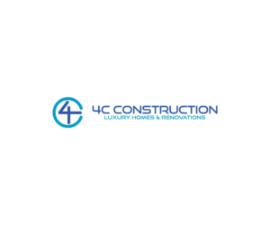 Logo Design by ghonam for Hampton Homes | Design: #10606743