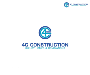 Logo Design by ghonam for Hampton Homes | Design: #10657902