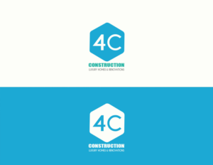 Logo Design by joshykumaran for Hampton Homes | Design #10529820