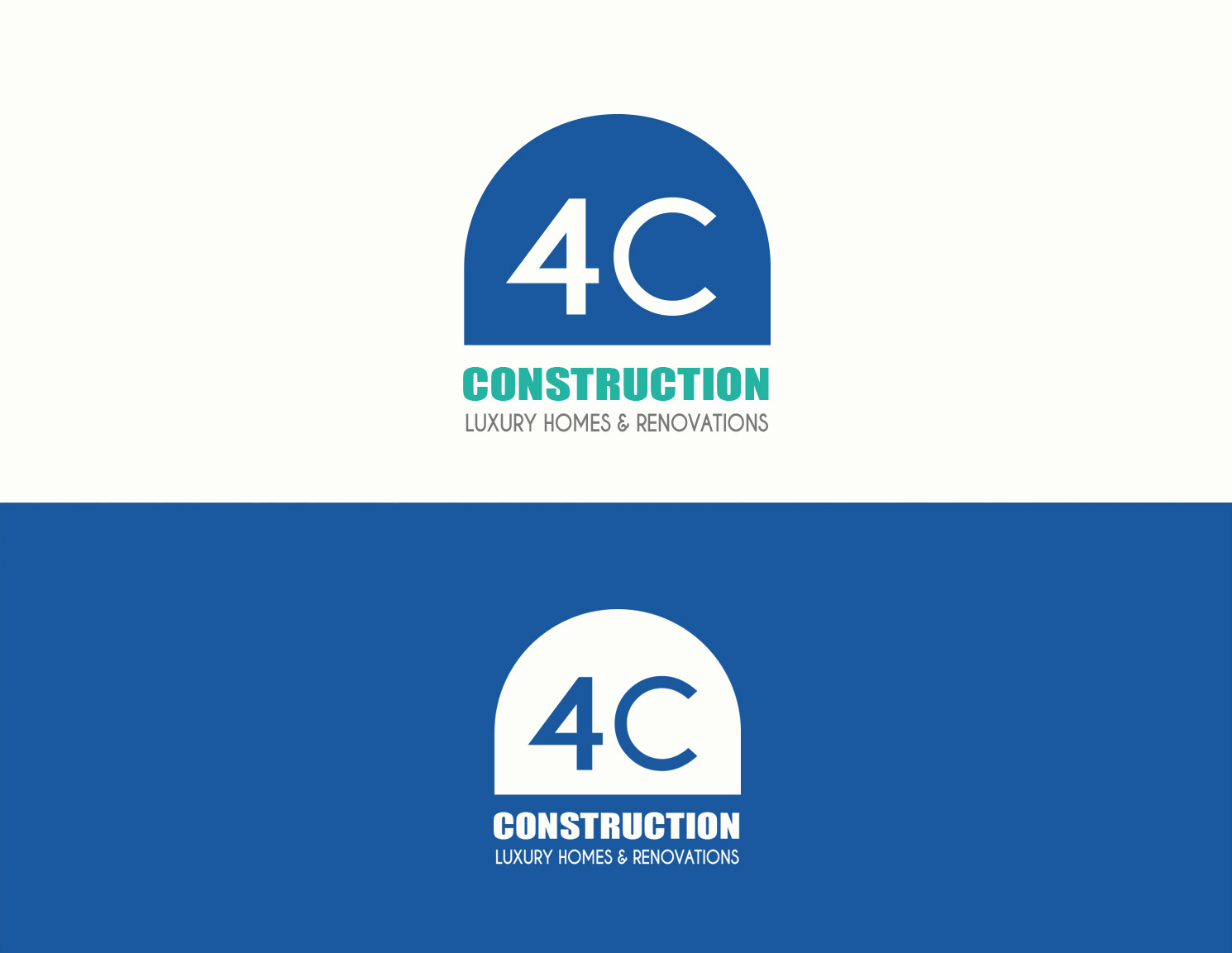 Logo Design by joshykumaran for Hampton Homes | Design #10529827