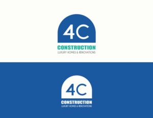 Logo Design by joshykumaran for Hampton Homes | Design: #10529827
