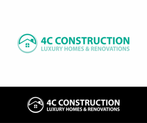 Logo Design by henky wahono