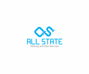 Logo Design by DANYCAT